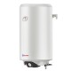 Вертикален бойлер Eldom Thermo Fix WVS08044FTF 80л