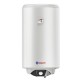 Вертикален бойлер Eldom Thermo Fix WVS08044FTF 80л