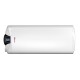 Мултипозиционен бойлер Eldom Galant DU100FW-W WiFi