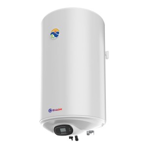 Хибриден бойлер Eldom WV08046HPV HYBRID 80 л