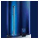 Мултипозиционен бойлер Electrolux EWH 100 SI SE