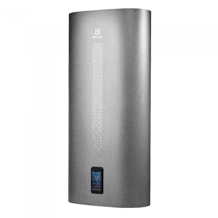 Мултипозиционен бойлер Electrolux EWH 100 SI SE