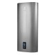 Мултипозиционен бойлер Electrolux EWH 100 SI SE
