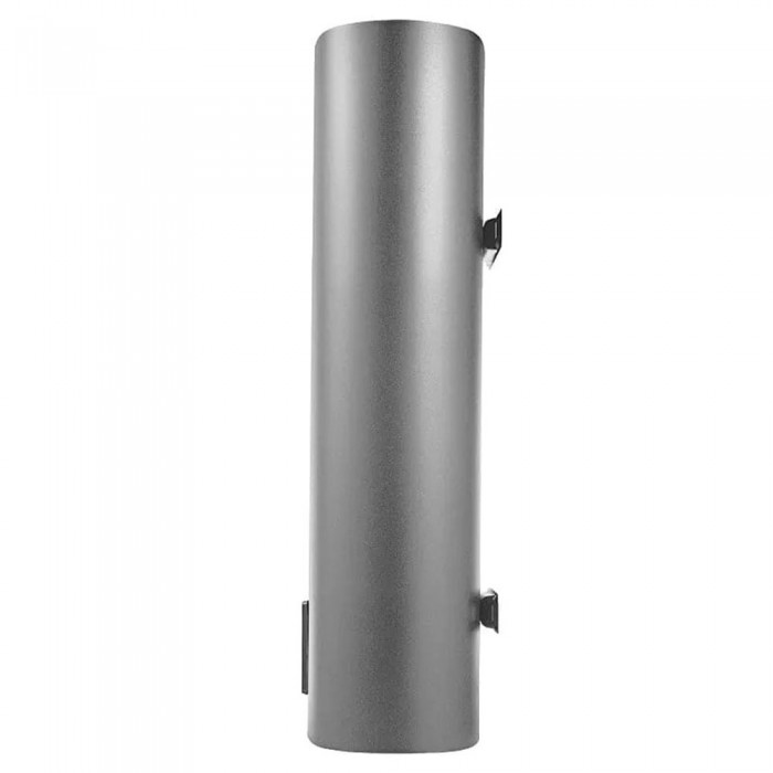 Мултипозиционен бойлер Electrolux EWH 100 SI SE