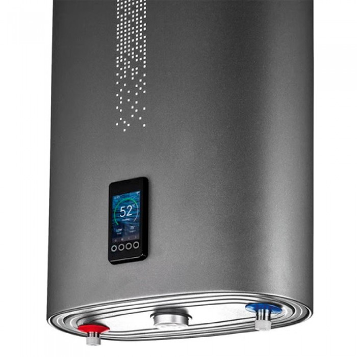 Мултипозиционен бойлер Electrolux EWH 80 SI SE