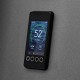 Мултипозиционен бойлер Electrolux EWH 80 SI SE