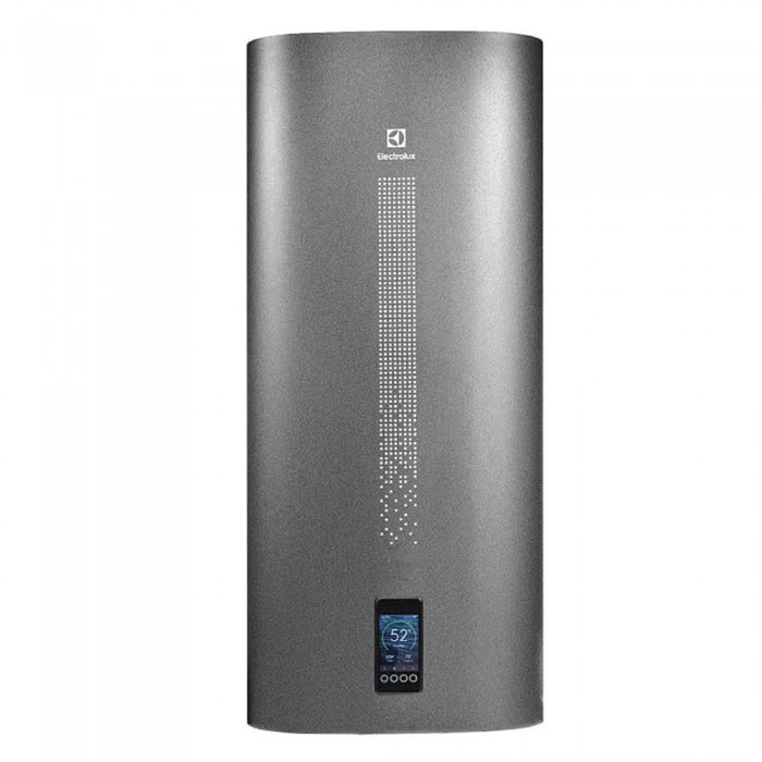 Мултипозиционен бойлер Electrolux EWH 100 SI SE