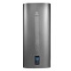 Мултипозиционен бойлер Electrolux EWH 100 SI SE