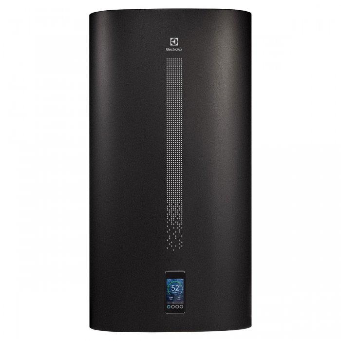 Мултипозиционен бойлер Electrolux EWH 50 SI BE