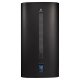 Мултипозиционен бойлер Electrolux EWH 50 SI BE