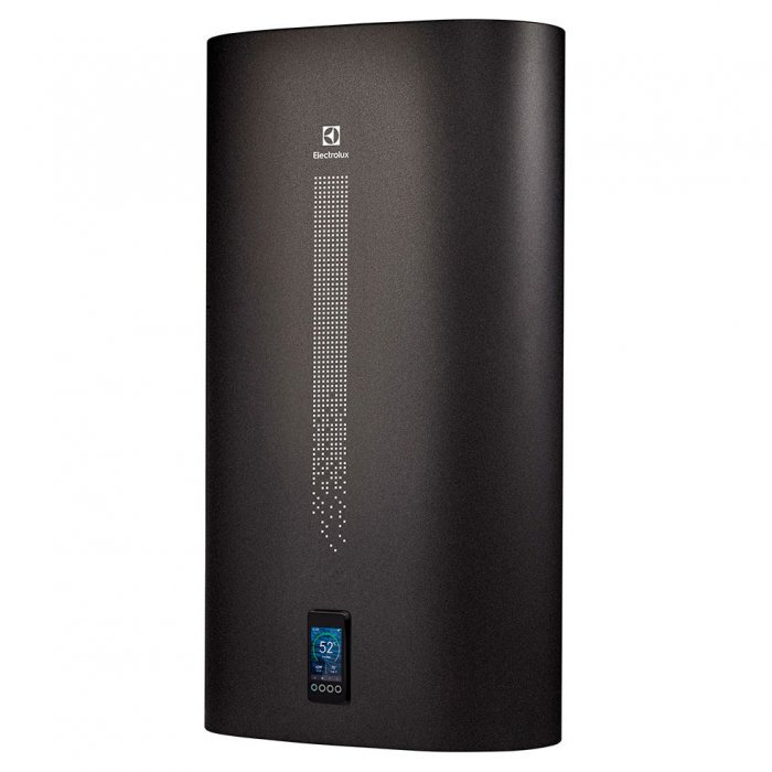 Мултипозиционен бойлер Electrolux EWH 50 SI BE
