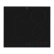Индукционен плот за вграждане Electrolux EIV63443CT, 60 см