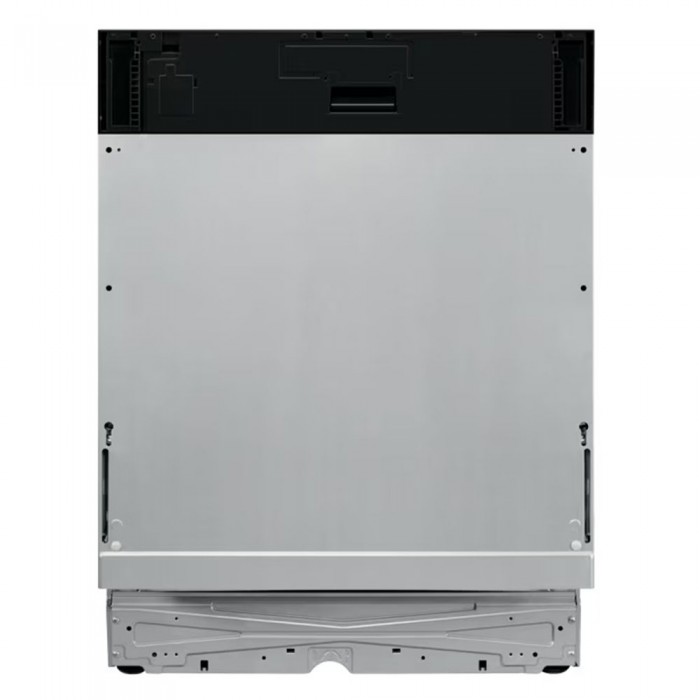 Съдомиялна за пълно вграждане Electrolux E62LD210S, 60 см, 13 комплекта