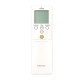 Хиперинверторен климатик Fujitsu Airstage ASEH07KGTG/AOEH07KGCG WiFi, 7000 BTU, Клас A+++