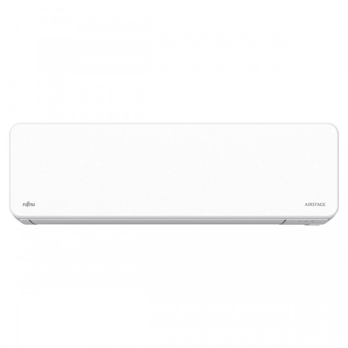 Хиперинверторен климатик Fujitsu Airstage ASEH07KGTG/AOEH07KGCG WiFi, 7000 BTU, Клас A+++