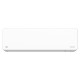 Хиперинверторен климатик Fujitsu Airstage ASEH07KGTG/AOEH07KGCG WiFi, 7000 BTU, Клас A+++