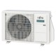 Подов климатик Fujitsu Airstage AGEG09KVCA/AOEG09KVCA, 9000 BTU, Клас A+++