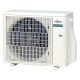 Инверторен климатик Fujitsu Airstage ASEH12KNCA/AOEH12KNCA WiFi, 12000 BTU, Клас A++