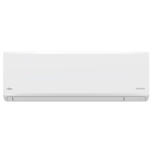 Инверторен климатик Fujitsu Airstage ASEH12KNCA/AOEH12KNCA WiFi, 12000 BTU, Клас A++