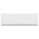 Инверторен климатик Fujitsu Airstage ASEH12KNCA/AOEH12KNCA WiFi, 12000 BTU, Клас A++