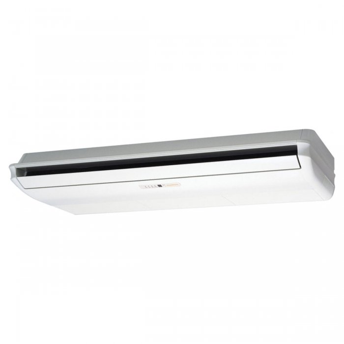 Таванен климатик GENERAL ABHG30LRTE/AOHG30LETL, 30000 BTU, Клас A++