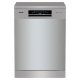 Свободностояща съдомиялна Gorenje GS642E90X, 60 см, 13 комплекта