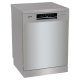 Свободностояща съдомиялна Gorenje GS642E90X, 60 см, 13 комплекта