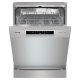 Свободностояща съдомиялна Gorenje GS642E90X, 60 см, 13 комплекта