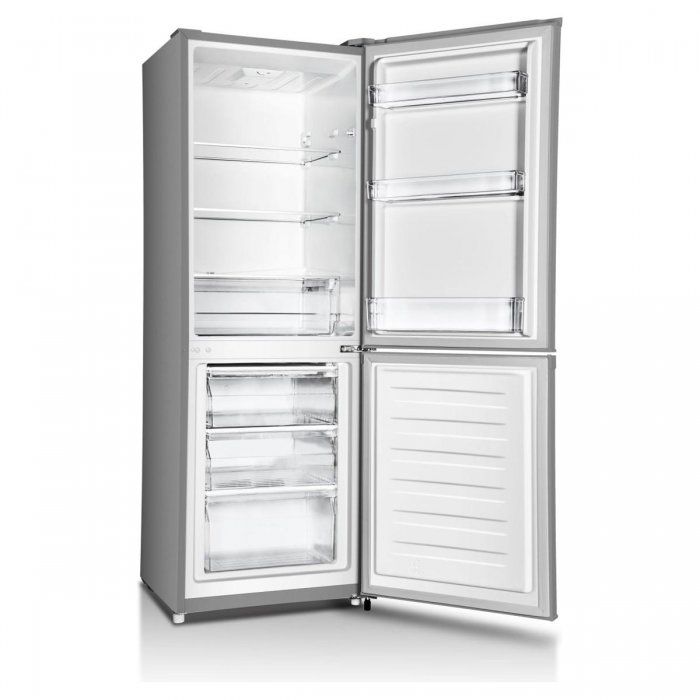 Комбиниран хладилник с фризер Gorenje RK416EPS4, 161см