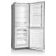 Комбиниран хладилник с фризер Gorenje RK416EPS4, 161см