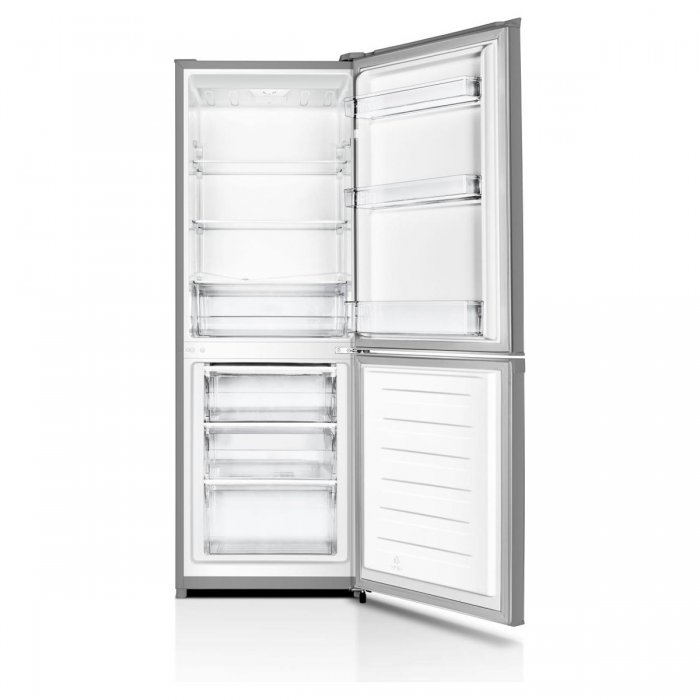 Комбиниран хладилник с фризер Gorenje RK416EPS4, 161см