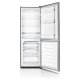 Комбиниран хладилник с фризер Gorenje RK416EPS4, 161см