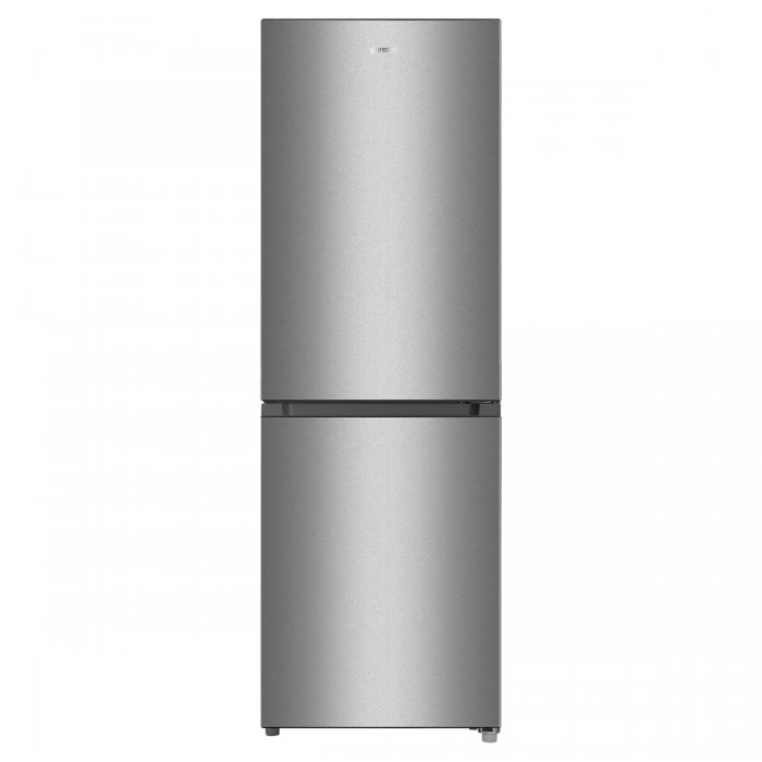 Комбиниран хладилник с фризер Gorenje RK416EPS4, 161см