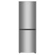 Комбиниран хладилник с фризер Gorenje RK416EPS4, 161см