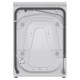 Пералня Gorenje WNGPI72SBS, 7 кг, 1200 обр/мин