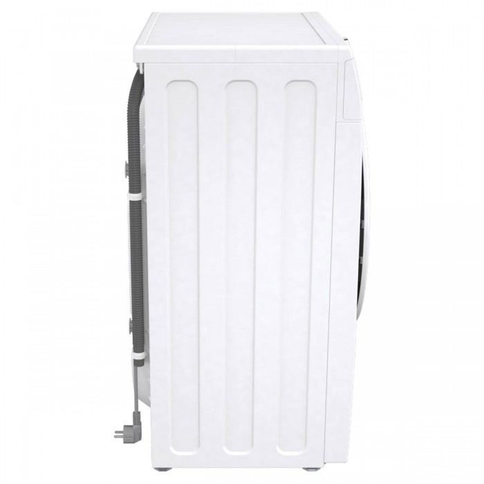 Пералня Gorenje WNGPI72SBS, 7 кг, 1200 обр/мин