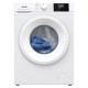 Пералня Gorenje WNGPI72SBS, 7 кг, 1200 обр/мин