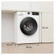 Пералня Gorenje WG2PS74A2W, 7 кг, 1400 обр./мин.