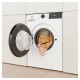 Пералня Gorenje WG2PS74A2W, 7 кг, 1400 обр./мин.