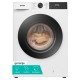 Пералня Gorenje WG2PS74A2W, 7 кг, 1400 обр./мин.