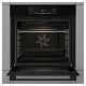Фурна за вграждане Gorenje BO6735E02BKOT, 77 л, Клас А