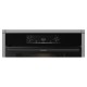 Фурна за вграждане Gorenje BO6735E02BKOT, 77 л, Клас А