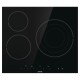 Стъклокерамичен плот за вграждане Gorenje ECT632BSCE, 60 см