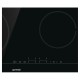 Стъклокерамичен плот за вграждне Gorenje ECT603FM, 60 см.