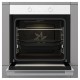 Фурна за вграждане Gorenje BOS6737E06PWG, 77 л, Клас А