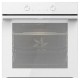 Фурна за вграждане Gorenje BOS6737E06PWG, 77 л, Клас А