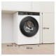 Пералня Gorenje WG684A31, 8 кг, 1400 обр./мин.