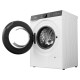 Пералня Gorenje WG684A31, 8 кг, 1400 обр./мин.