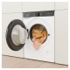 Пералня Gorenje WG684A31, 8 кг, 1400 обр./мин.
