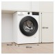 Пералня Gorenje WG474A21, 7 кг, 1400 обр./мин.